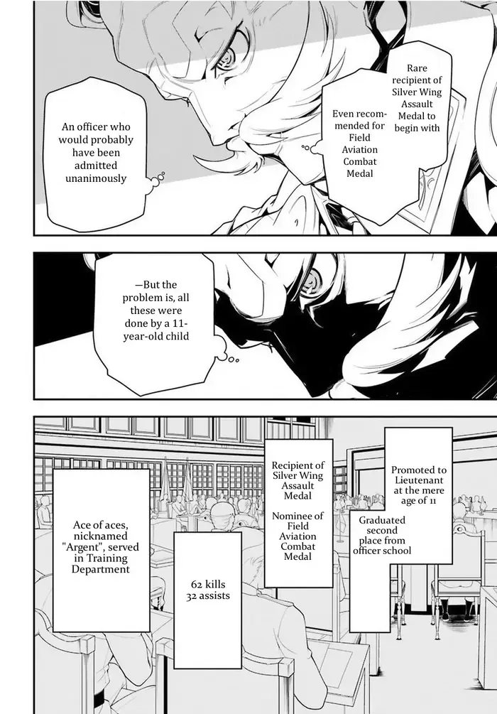 Youjo Senki Chapter 6 image 06_optimized_optimized